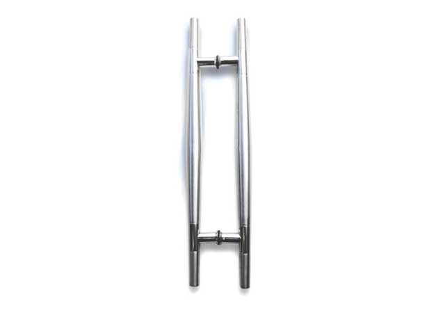 M5 Stainless Steel C-Type Handle  (Ky087)